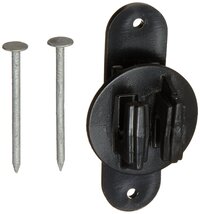 DARE Wood Post Insulator - $23.81