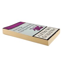 Aldous Huxley Brave New World and Brave New World Revisited Paperback image 4