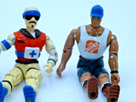 Item image 15