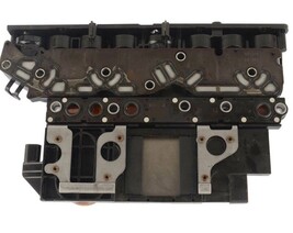 6T70 6T75 TCM Preprogrammed VIN fits Malibu Impala Enclave Traverse Acadia image 3