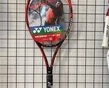 Yonex VCORE TOUR F 93 Tennis Racquet Racket 93sq 310g 16x21 G2 Unstrung NWT - $186.21