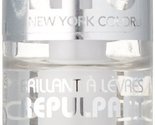 N.Y.C. New York Color Big Bold Plumping and Shine Lip Gloss, Full On Fuc... - $16.83