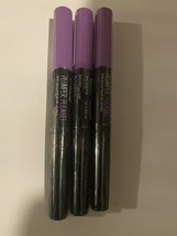 Lot Of 3 Maybelline Plumper, Please! Shaping Lip Duo #245 Runway Ready - £9.36 GBP