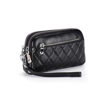 Usal handbags women bags designer with mini pocket female shoulder messenger bag mobile thumb200