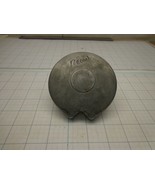 Recoil Rewind Starter Cap Cover Spring Assembly Vintage Old - €75,91 EUR