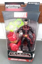 Item image 8