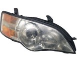 Passenger Right Headlight Fits 06-07 LEGACY 549717*~*~* SAME DAY SHIPPIN... - £69.65 GBP