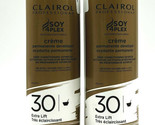 Clairol Professional Soy 4Plex Creme Permanent Developer 30 Volume 16 oz... - £18.48 GBP