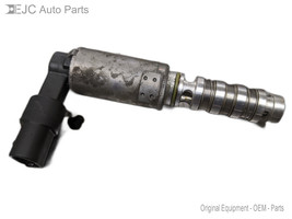 Exhaust Variable Valve Timing Solenoid For 12-13 Kia Soul  2.0 - $19.75