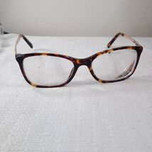 Michael Kors MK4016 Antibes Tortoise Eyeglasses Frames 51mm 17mm 135mm 3... - $21.00