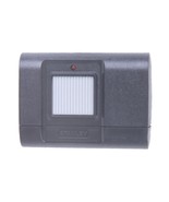 Stanley/AllStar/Linear Compatible 310MHz 1 Button 10 Dip Switches Remote... - €20,72 EUR
