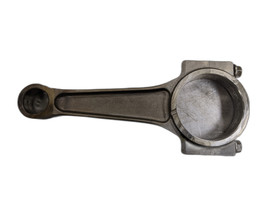Connecting Rod Standard From 2005 Jeep Liberty  3.7 - £31.93 GBP