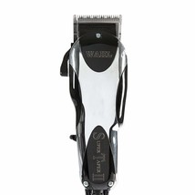 Model 8470-500, Wahl Professional Super Taper Ii Hair Clipper For Professional - £93.27 GBP