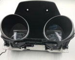 2016 Subaru Legacy Speedometer Instrument Cluster 67261 Miles OEM B21002 - $80.99