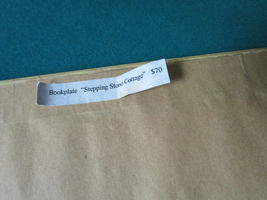 Item image 9