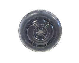1991 1996 Dodge Stealth RT Turbo OEM Manual Spare Wheel Rim 16x4 Spare   - $58.79