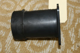 2005-2007 INFINITI G35 COUPE MASS AIR FLOW SENSOR K8070 image 2