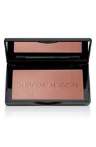 Kevyn Aucoin The Neo Blush, Highlighter or Bronzer. New. You pick the shade. - $36.10