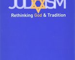 Radical Judaism: Rethinking God and Tradition (The Franz Rosenzweig Lect... - $6.96