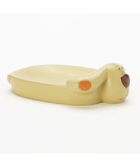 Raining Cats and Dogs Bathroom Collection Soap Dish Bath Soapdish - €13,56 EUR