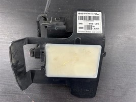 Passenger Camera/Projector Radar Unit Blind Spot Alert Fits 20-22 SONATA... - $118.80