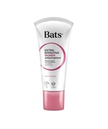 3 x Bats Effective Antiperspirant Deodorant Roll-On Women 60 ml - £25.18 GBP