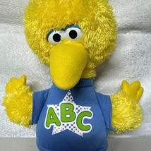 Item image 8