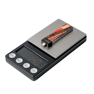 Item image 3