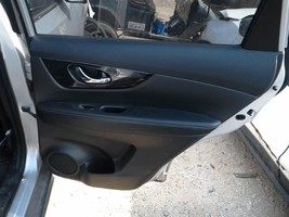 Passenger Axle Shaft Front Axle 2.5L VIN K 1st Digit Fits 14-20 ROGUE 10... - $66.96
