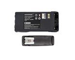 2500Mah Ntn9858C Replacement Battery For Motorola Xts1500 Xts2500 Pr1500... - $50.99