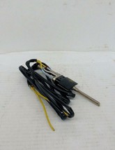 SMITHS CODE 4 DI/F PROBE, 24 VOLTS, CRACKED PART - $28.26