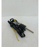 SMITHS CODE 4 DI/F PROBE, 24 VOLTS, CRACKED PART - $38.77 CAD