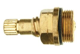 Danco Faucet Stem For For Sterling 15559B - $9.95