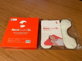 Neck Guard Neck Pain Free korea korean - €77,80 EUR