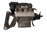Anti-Lock Brake Part Pump Excluding STI Fits 06-07 IMPREZA 375725 - $57.92