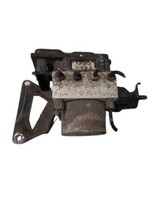 Anti-Lock Brake Part Pump Excluding STI Fits 06-07 IMPREZA 375725 - £45.45 GBP