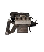 Anti-Lock Brake Part Pump Excluding STI Fits 06-07 IMPREZA 375725 - $57.92