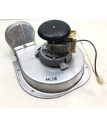 FASCO 7158-0477E Inducer Motor Assembly 7058-0477E 622296 115V used #ML518 - $1,791.91 MXN