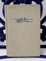 1945 Portable Murder Book Anthology Viking Press Hc - £31.85 GBP