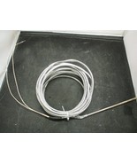 Big Chief DSW-ND060B1-0300501 Industrial Heating Element - $36.48