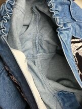 Item image 11