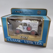 1989 ERTL Classic Vehicles ‘13 Van St. Mary’s Hospital - £7.09 GBP