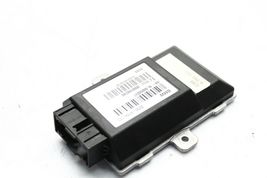 2002-2005 BMW 745i 745LI E65 E66 STEERING COLUMN TELESCOPIC CONTROL MODULE P8130 image 4