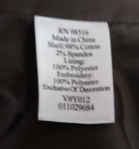 Item image 7