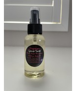 Brown Sugar Pheromone Perfume Body Oil 2.7 Fl Oz - €16,93 EUR