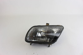 2004 Honda Rancher 400 Trx400fa 4x4 At Front Right Head Light Headlight ... - £50.84 GBP