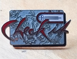 Item image 6