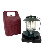 Coleman Portable Lantern With Hard Case - $461.34 MXN