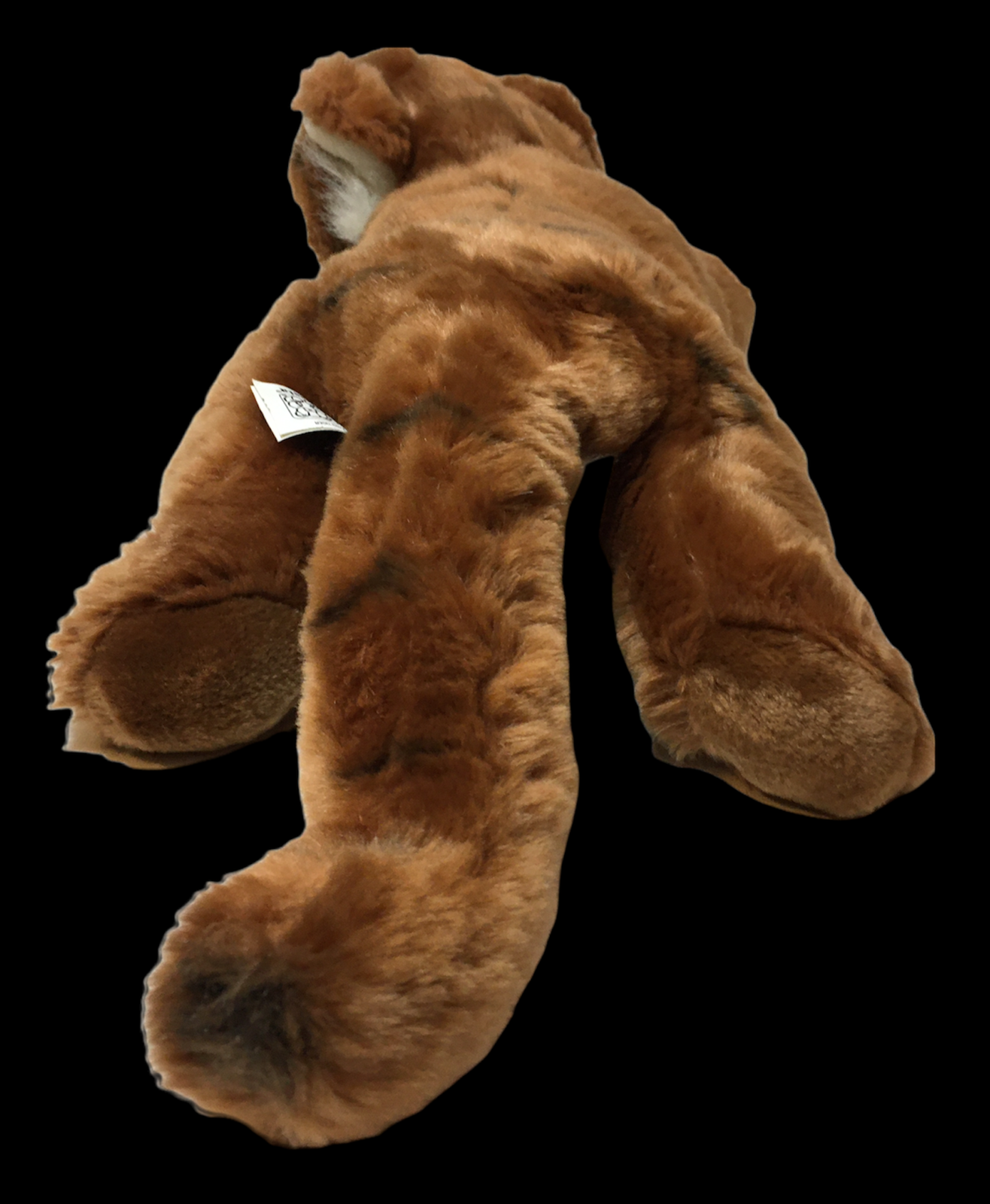 Item image 6