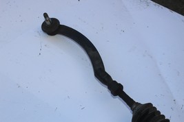 2004-2008 MINI COOPER S POWER STEERING RACK & PINION R1550 image 4